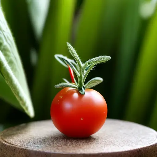 Watering Tomato Plants: How Often Should You Do It?