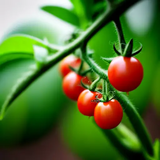 Watering Tomato Plants: How Frequently is Ideal?