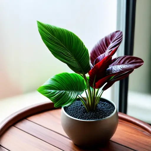 The Ultimate Guide to Banishing Bugs from House Plants