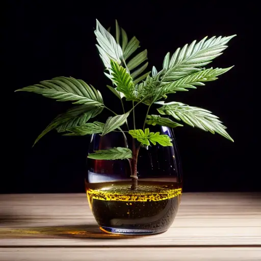 Mastering the Art of Mixing Neem Oil for Plants