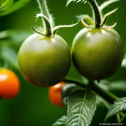 Staking Tomato Plants: Essential Tips for a Successful Harvest