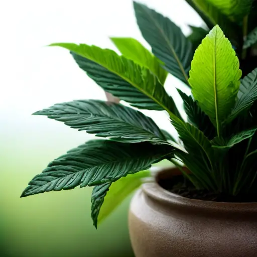 Using Neem Oil to Protect Your Plants: A Complete Guide